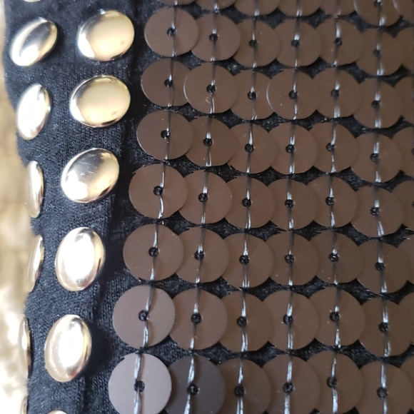 beautiful dress - Picture 5 of 5